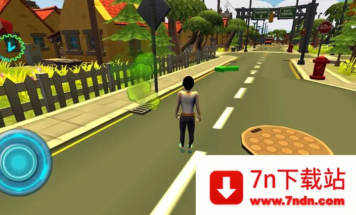 �ӳ���ŭ���ھӼ�2026���°汾v1.1 ��׿���ͼ