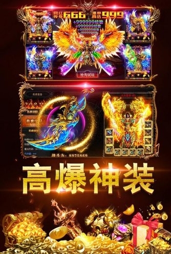 �������������ֻ���