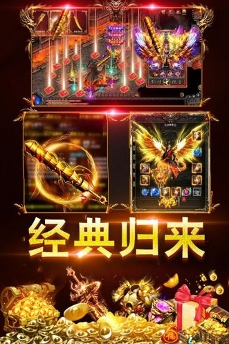 �������������ֻ���