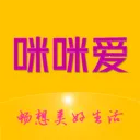 ���䰮(è�以��ƽ̨)v3.2.0 ��׿��