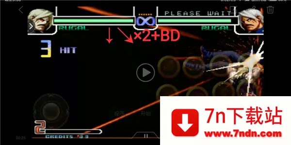 ȭ��2002��������(�ֻ�����Ϸ)