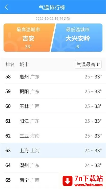 AI����2026�ٷ����°汾v1.1.5 �ٷ������ͼ