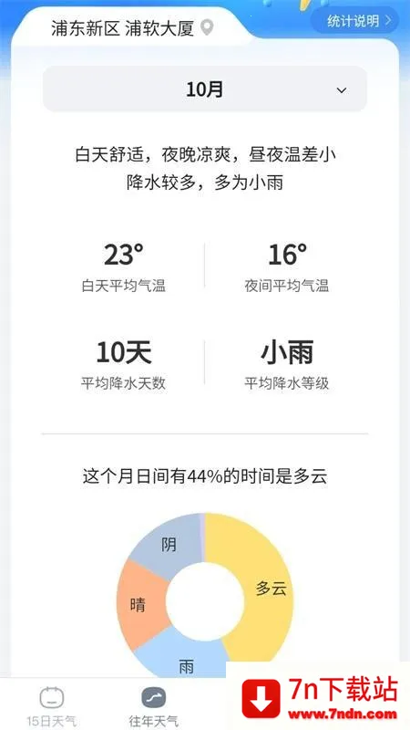 AI����2026�ٷ����°汾v1.1.5 �ٷ������ͼ