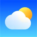 AI����2026�ٷ����°汾v1.1.5 �ٷ�����