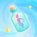 ƿ������Ư��ƿ�����ֻ���v1.2.3 �ֻ���