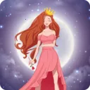 ˿��ҹ��2026�ٷ�����v1.4.3 ��Ѱ�