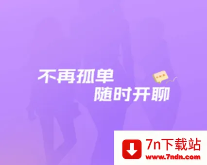 ˿��ҹ��2026�ٷ�����