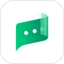 ����С��(�๦�ܷ�������)v5.2.1 ��׿��