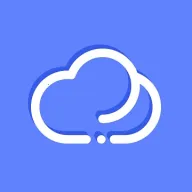 ǧ��������׿���ֻ���v1.1.06 �ٷ�����