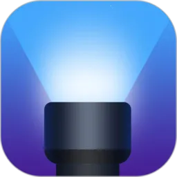 �ֵ�Ͳ(�ֻ���������)v10.10.86 ��׿��