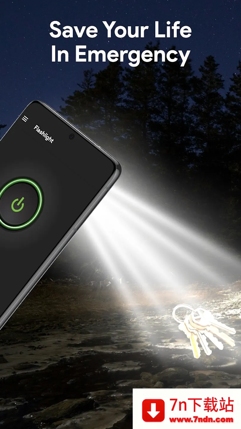 �ֵ�Ͳ(�ֻ���������)v10.10.86 ��׿���ͼ