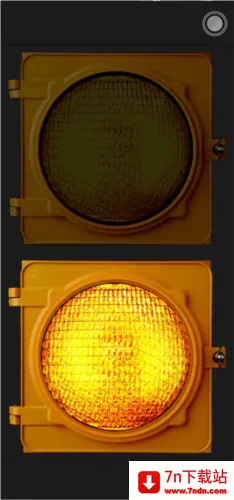 �ֵ�Ͳ(�ֻ���������)