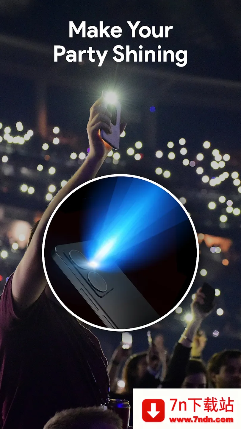 �ֵ�Ͳ(�ֻ���������)v10.10.86 ��׿���ͼ