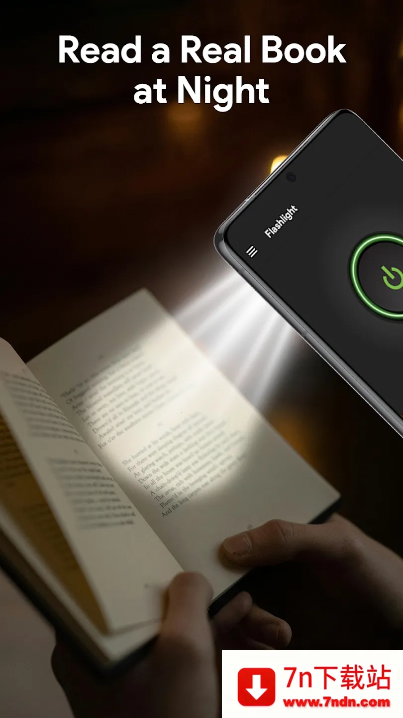 �ֵ�Ͳ(�ֻ���������)v10.10.86 ��׿���ͼ