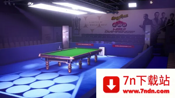 ˹ŵ��19(˹ŵ��ģ����Ϸ)v8e78cee �ٷ������ͼ