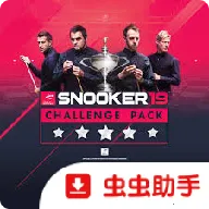 ˹ŵ��19(˹ŵ��ģ����Ϸ)v8e78cee �ٷ�����