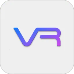 huawei vr��׿���ֻ���v10.2.2.300 ��Ѱ�