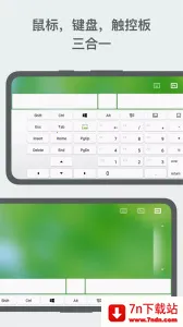 Remote Mouse2026���ذ�װv5.203 �ֻ����ͼ