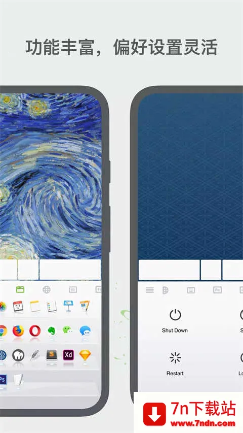 Remote Mouse2026���ذ�װ