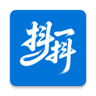 ��һ��(�����̳�ƽ̨)v1.0.2 �ֻ���