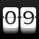 ����ʱ��(ʱ�����ʱ��)v2.2.4 ��׿��