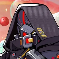 ���ָ�ӹ�(���С����Ϸ)v1.0.9 ��׿��