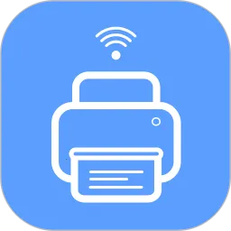 �ֻ����ܴ�ӡ(�ֻ���ӡapp)v1.2 ��Ѱ�