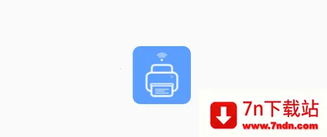 �ֻ����ܴ�ӡ(�ֻ���ӡapp)