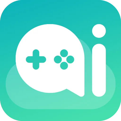 �������ֻ���׿���ֻ���v1.1.0 ��Ѱ�