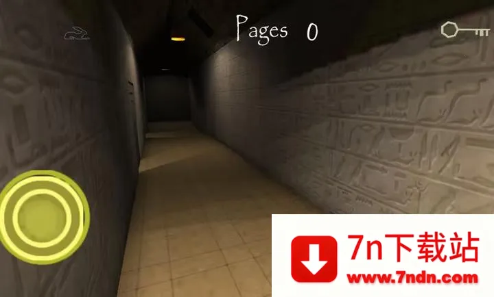 �������ɺӱӻ���è��ģ��2026���°汾v1.0 ��Ѱ��ͼ
