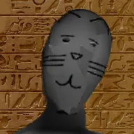 �������ɺӱӻ���è��ģ��2026���°汾v1.0 ��Ѱ�