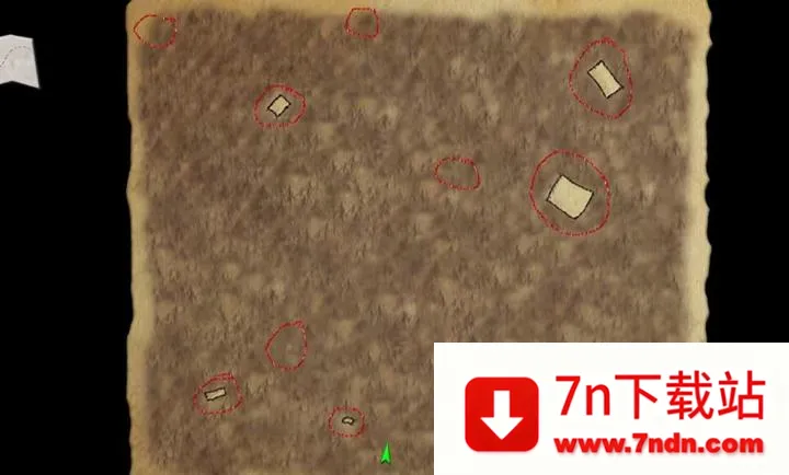 �������ɺ�ɭ������Ĥ��2026���°汾v1.0 ��׿���ͼ