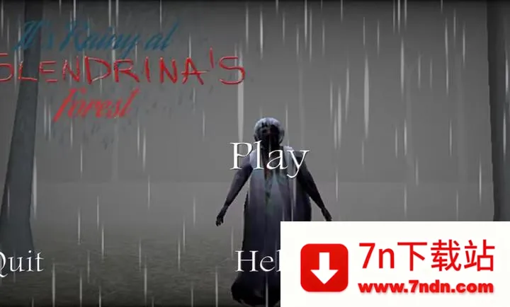 �������ɺ�ɭ������Ĥ��2026���°汾v1.0 ��׿���ͼ