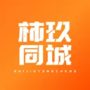 ����ͬ��(��������ƽ̨)v2.0 ��׿��