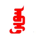 Abiya Translator(���ܷ���Ӧ��)v1.0.5 ��Ѱ�