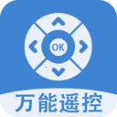 ����ң�����(�๦��ң��������)v1.1.1 ��Ѱ�