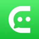 ֪�˻�(��ҵͨ�Ź���)v1.3.0 ��׿��