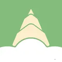 �Ƕ��Ķ���2026���°汾v1.0.0 ��׿��