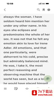 �Ƕ��Ķ���2026���°汾v1.0.0 ��׿���ͼ