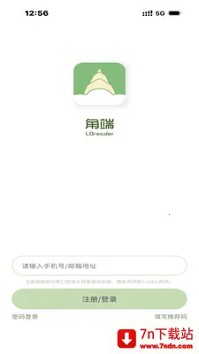 �Ƕ��Ķ���2026���°汾v1.0.0 ��׿���ͼ