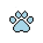 Clawket2026�ٷ����°汾v2.1.0 ��׿��