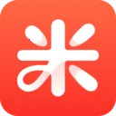 ��ͨ���ְ�׿���ֻ���v1.3.4 �ֻ���