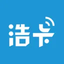 �ƿ���������������ƽ̨(�ſ��ƹ�ƽ̨)v1.0.5 ��׿��