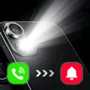 �ֻ���������(Ȥζ���Ի�Ӧ��)v1.0.1 �ٷ�����