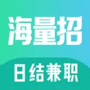 �����м�ְ(��ְ��ְƽ̨)v1.0.1 �ֻ���