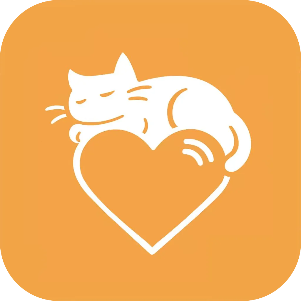 �������(������з����)v1.0.0 ��Ѱ�