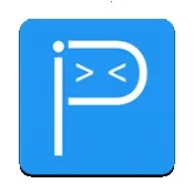 pivisionM��׿���ֻ���v4.4.3(443008) �ֻ���