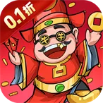 ���Ƽ�(������Ϸ�淨)v1.0.0 �ֻ���