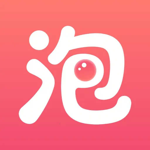 ����Լ�������ֻ���v3.0.6.5 ��Ѱ�
