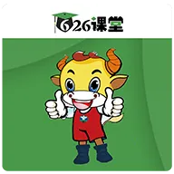 626����(��������ƽ̨)v1.0.1 �ٷ�����